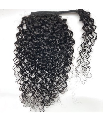 Remy Hair Wave Magic Ribban magisches Hight -Kabel le des métaux précieux