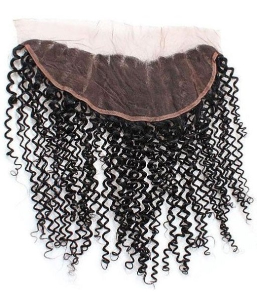 Kinky Curly 13x4 Kinky 4x4 l'achat 