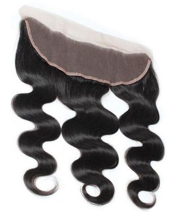 Body Wave 13x4 Front Lace de l' environnement