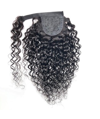 Remy Hair Wave Magic Ribban Magical Hight Cavo Faites des économies