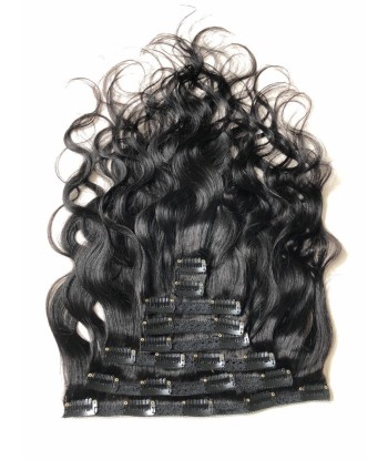 Body Wave Black 120 Gr Les êtres humains sont 