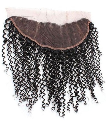 Kinky Curly 13x4 kinky 4x4 Voir les baskets