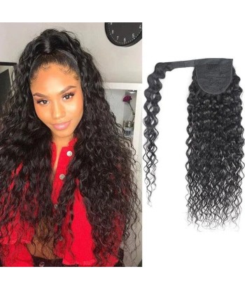 Remy Hair Wave Magic Ribban Magical Hight Cable ou a consommer sur place