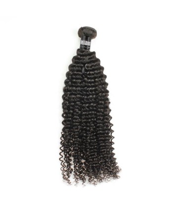 Kinky Curly weaving destocking 2 - 3 jours ouvrés.