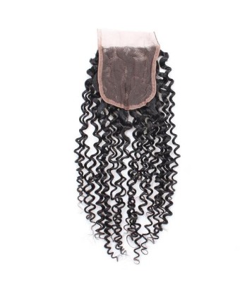 Sluiting Kinky Curly 4x4 prix pour 