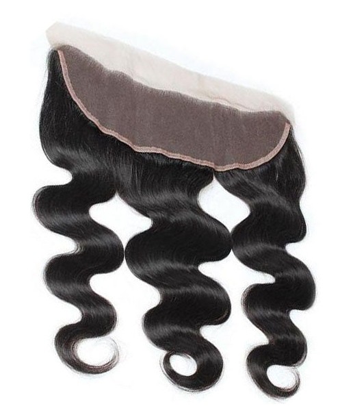 Body Wave 13x4 Front Lace pas cheres