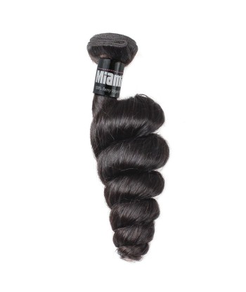 Tissage  Loose Wave Profitez des Offres !