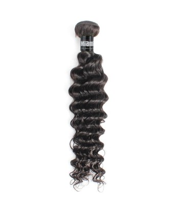 Tissage  Deep Wave vente chaude votre 