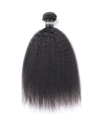 Tissage  Yaki Straight acheter