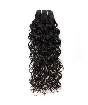 Tissage Water Wave solde